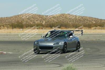 media/May-24-2025-Extreme Speed (Sat) [[067a6f0386]]/Red Group/Skidpad/